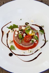 tomato_caprese_salad