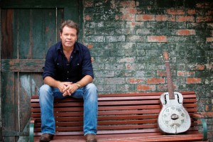 Gympie-Music-Muster-Troy-Ca