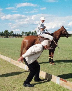 Polo-Social-10