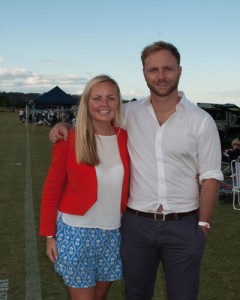 Polo-Social-23