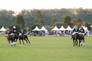 Polo-Social-25