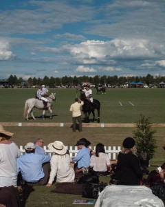 Polo-Social-9